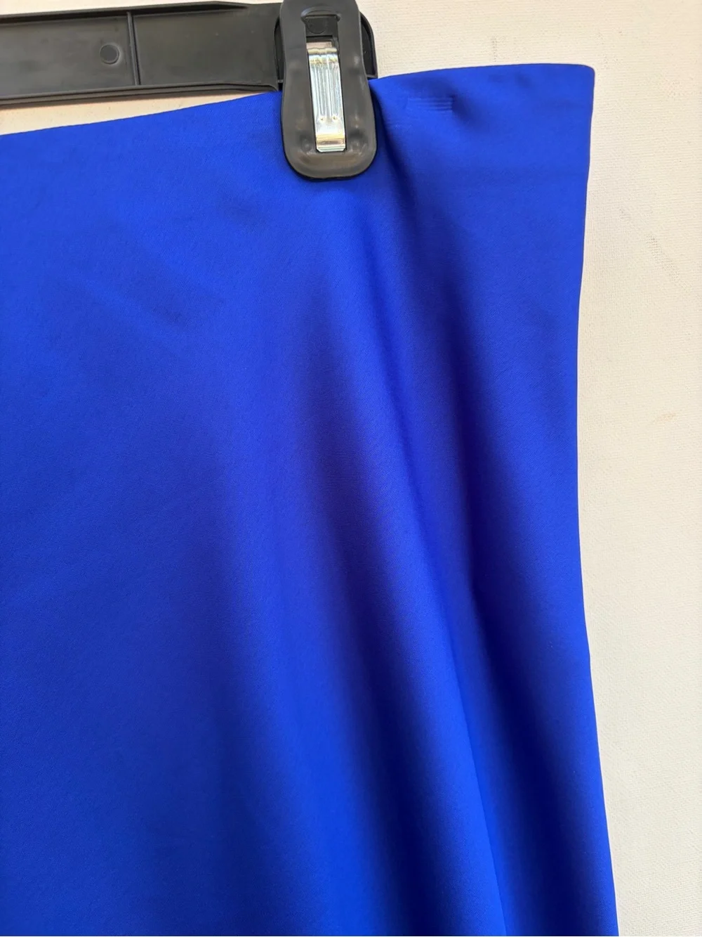 J Crew Gwyneth Slip Skirt